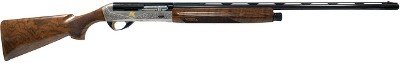 BENELLI LEGACY 20 GA - Image 1 of 1