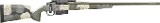SPRINGFIELD ARMORY MODEL 2020 WAYPOINT LONG-ACTION (.300 WIN MAG) [EVERGREEN] .300 WIN MAG - Image 1 of 3