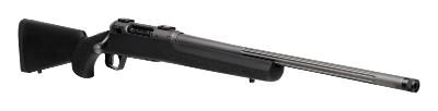SAVAGE ARMS 110 TRAIL HUNTER LITE (5.56 NATO) 5.56X45MM NATO - Image 3 of 4