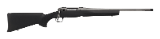 SAVAGE ARMS 110 TRAIL HUNTER LITE (5.56 NATO) 5.56X45MM NATO - Image 1 of 4
