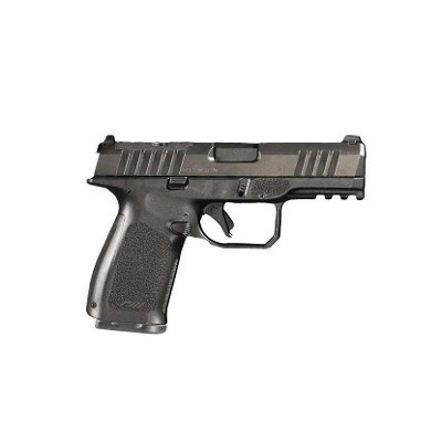 ROST MARTIN RM1C 9MM LUGER (9X19 PARA) - Image 1 of 1