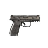 ROST MARTIN RM1C 9MM LUGER (9X19 PARA) - Image 1 of 1
