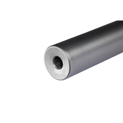 SAKO 90 VARMINT 6.5MM CREEDMOOR - Image 4 of 7