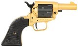 HERITAGE MFG. BARKEEP .22 LR - Image 1 of 1
