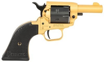 HERITAGE MFG. BARKEEP .22 LR - Image 1 of 1