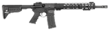 ROCK RIVER ARMS LAR-15M OPERATOR 15M 5.56X45MM NATO - Image 1 of 1