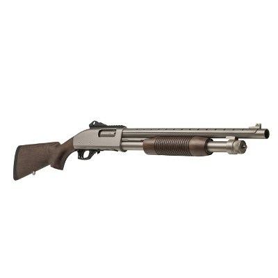 TOKAREV TX3 20 GA - Image 3 of 3