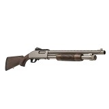 TOKAREV TX3 20 GA - Image 3 of 3