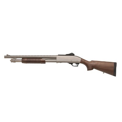 TOKAREV TX3 20 GA - Image 2 of 3