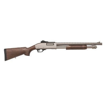 TOKAREV TX3 20 GA - Image 1 of 3