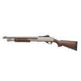 TOKAREV TX3 20 GA - Image 2 of 3