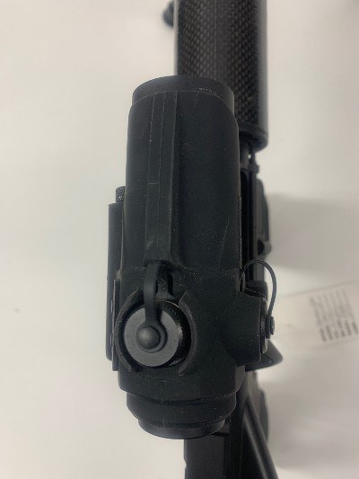 DOUBLESTAR CORP. Star 15 5.56X45MM NATO - Image 3 of 7