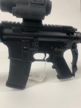 DOUBLESTAR CORP. Star 15 5.56X45MM NATO - Image 5 of 7