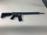 17 DESIGN AND MANUFACTURING 17DM-4 5.56X45MM NATO - Image 2 of 7