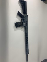 17 DESIGN AND MANUFACTURING 17DM-4 5.56X45MM NATO - Image 3 of 7