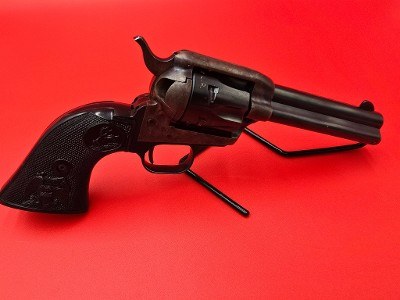 COLT PEACEMAKER .22 .22 LR - Image 2 of 7