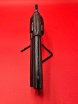 COLT PEACEMAKER .22 .22 LR - Image 6 of 7
