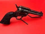 COLT PEACEMAKER .22 .22 LR - Image 2 of 7
