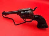 COLT PEACEMAKER .22 .22 LR - Image 1 of 7