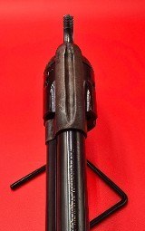 COLT PEACEMAKER .22 .22 LR - Image 5 of 7