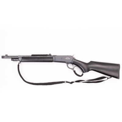 CHIAPPA FIREARMS 1886 WILDLANDS .45-70 GOVT - Image 1 of 2