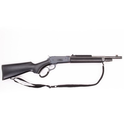 CHIAPPA FIREARMS 1886 WILDLANDS .45-70 GOVT - Image 2 of 2