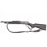 CHIAPPA FIREARMS 1886 WILDLANDS .45-70 GOVT - Image 1 of 2
