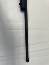 MOSSBERG PATRIOT 7MM REM MAG - Image 4 of 6