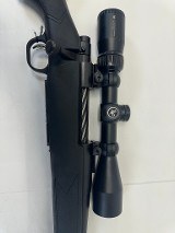 MOSSBERG PATRIOT 7MM REM MAG - Image 2 of 6
