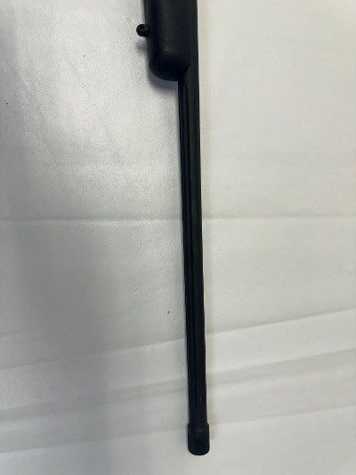 MOSSBERG PATRIOT 7MM REM MAG - Image 4 of 6