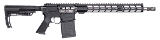 PATRIOT ORDNANCE FACTORY (POF) LMR BASE .308 WIN - Image 1 of 1