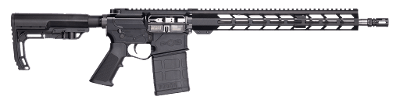 PATRIOT ORDNANCE FACTORY (POF) LMR BASE .308 WIN - Image 1 of 1