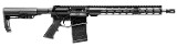 PATRIOT ORDNANCE FACTORY (POF) LMR BASE *10-ROUND* .308 WIN - Image 1 of 1