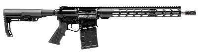 PATRIOT ORDNANCE FACTORY (POF) LMR BASE *10-ROUND* .308 WIN - Image 1 of 1