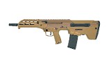 DESERT TECH WLVRN [FDE] .223 WYLDE - Image 2 of 2