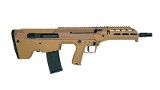 DESERT TECH WLVRN [FDE] .223 WYLDE - Image 1 of 2