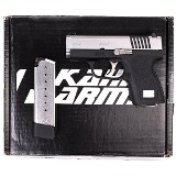 KAHR ARMS CM9 9MM LUGER (9x19 PARA) - Image 3 of 3