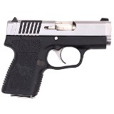 KAHR ARMS CM9 9MM LUGER (9x19 PARA) - Image 2 of 3