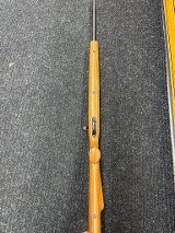 REMINGTON 700 .270 WIN - Image 4 of 7