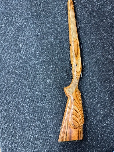 REMINGTON 700 .270 WIN - Image 6 of 7