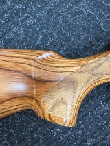 REMINGTON 700 .270 WIN - Image 7 of 7