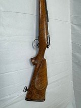 EDDYSTONE 1917 .30-06 SPRG - Image 5 of 7