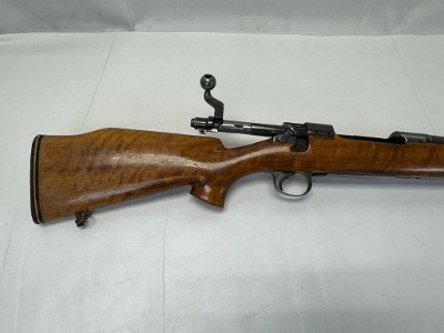 EDDYSTONE 1917 .30-06 SPRG - Image 2 of 7