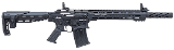 CITADEL BOSS 30 12 GA - Image 1 of 1