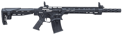 CITADEL BOSS 30 12 GA - Image 1 of 1