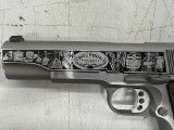 SPRINGFIELD ARMORY 1911 GARRISON .45 ACP - Image 3 of 6
