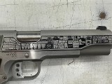 SPRINGFIELD ARMORY 1911 GARRISON .45 ACP - Image 5 of 6