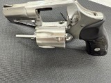 RUGER SP101 (DOUBLE ACTION ONLY) .357 MAG - Image 5 of 6