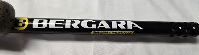 BERGARA B-14 HUNTER FSP 6.5MM CREEDMOOR - Image 3 of 4