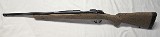 BERGARA B-14 HUNTER FSP 6.5MM CREEDMOOR - Image 2 of 4